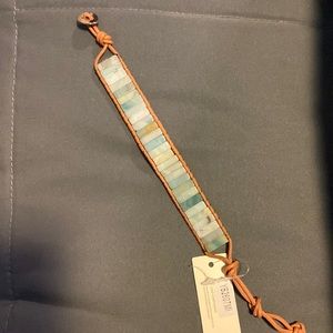 Pomona Bracelet 🍒🍒